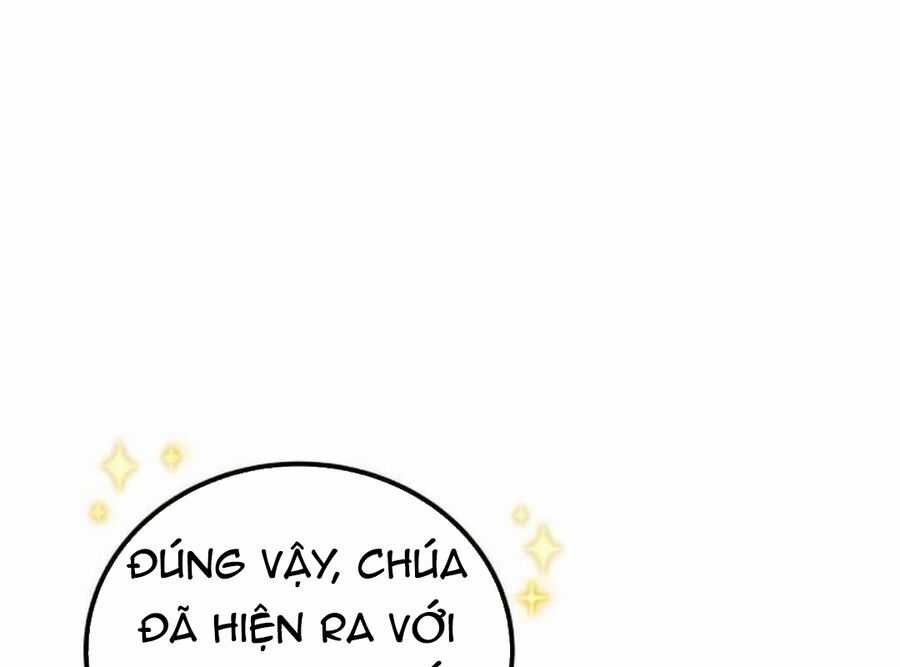 Vinh Quang Vô Tận Chapter 36 trang 79