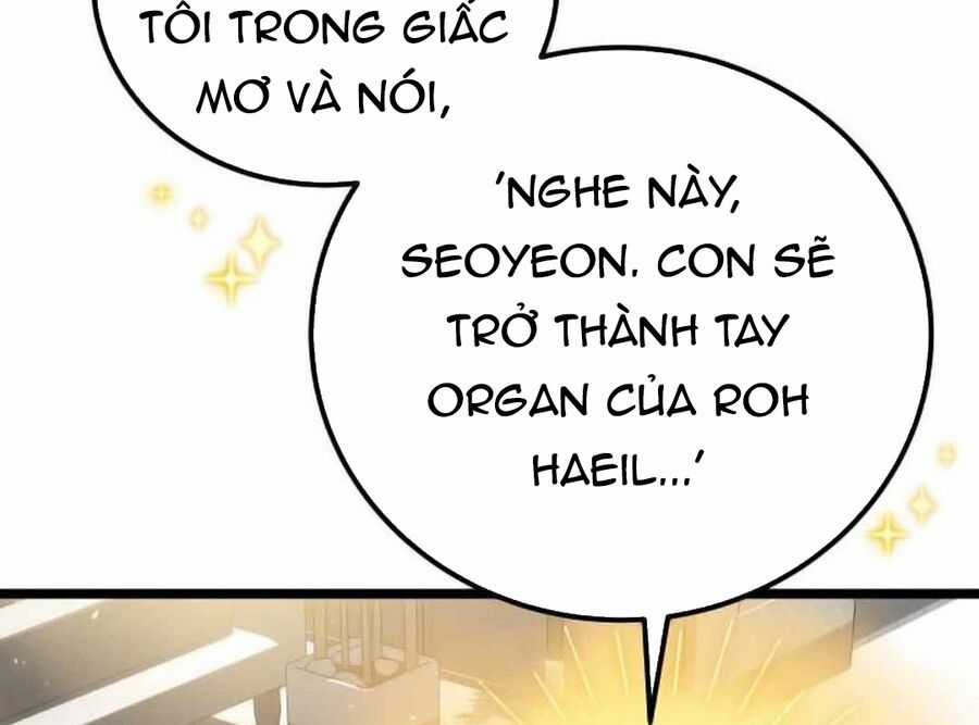 Vinh Quang Vô Tận Chapter 36 trang 80