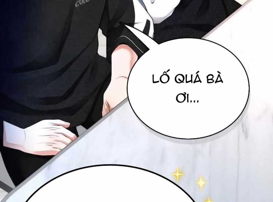 Vinh Quang Vô Tận Chapter 36 trang 82