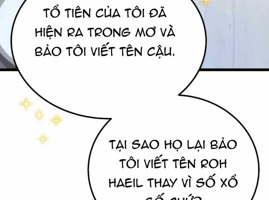 Vinh Quang Vô Tận Chapter 36 trang 83