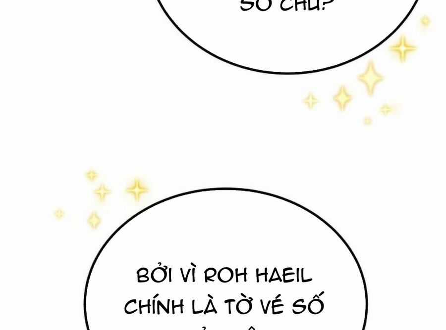 Vinh Quang Vô Tận Chapter 36 trang 84