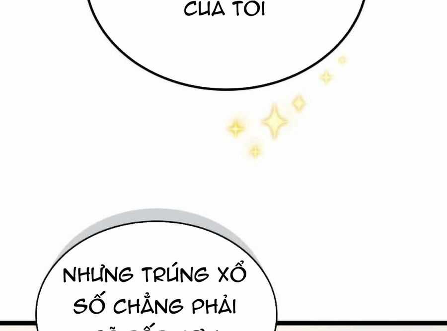 Vinh Quang Vô Tận Chapter 36 trang 85