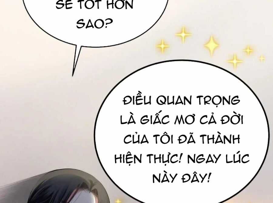 Vinh Quang Vô Tận Chapter 36 trang 86