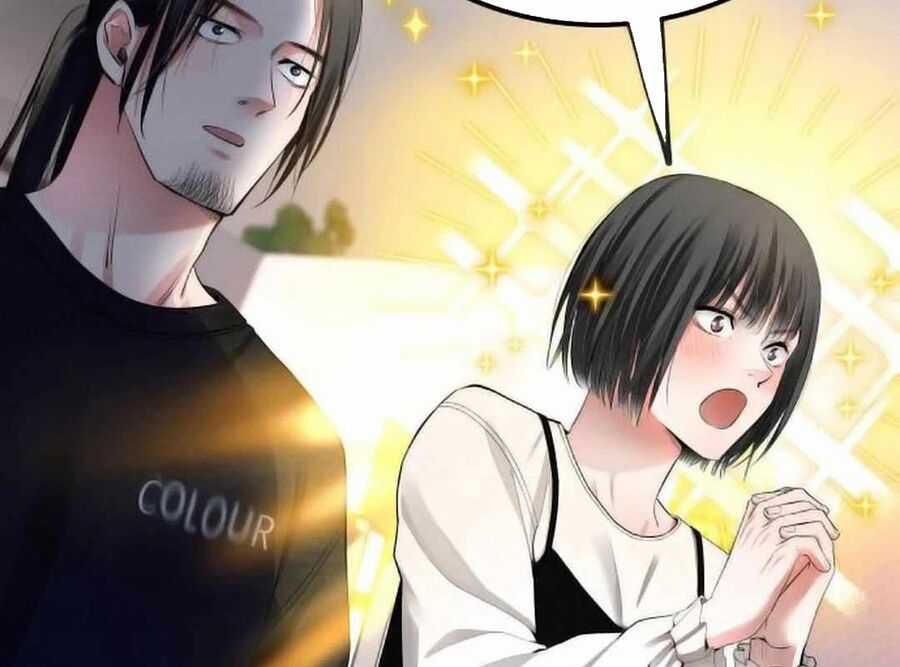 Vinh Quang Vô Tận Chapter 36 trang 87