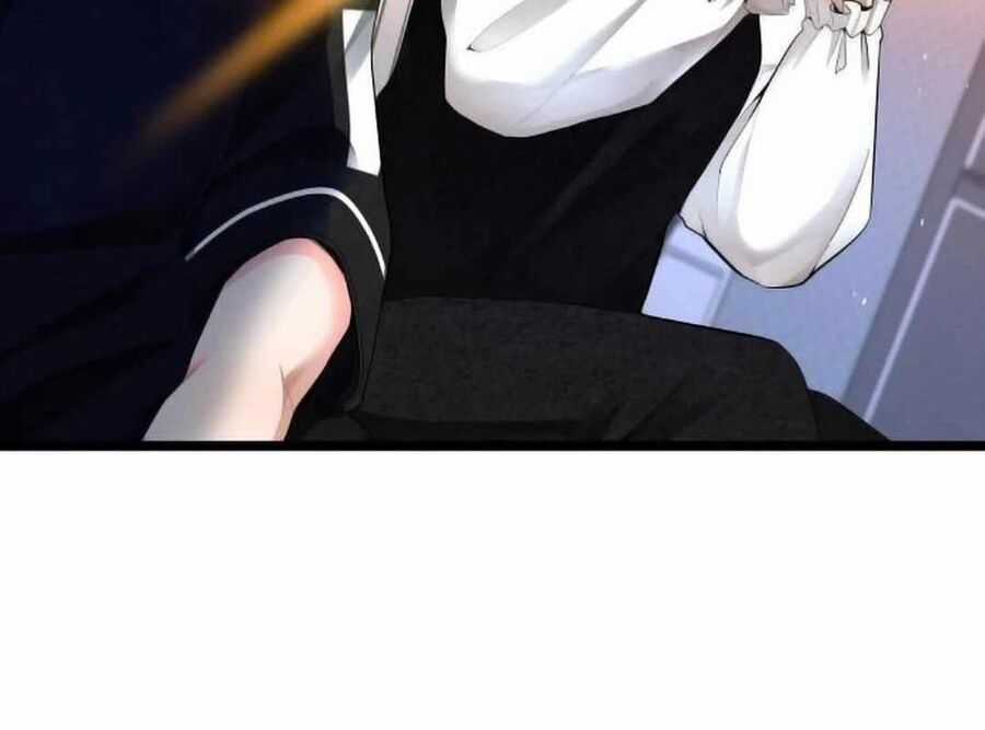 Vinh Quang Vô Tận Chapter 36 trang 88