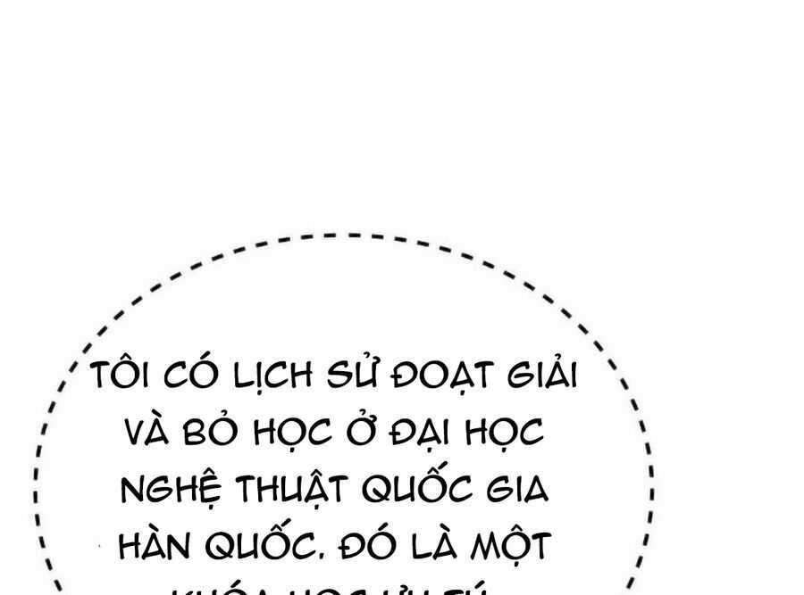 Vinh Quang Vô Tận Chapter 36 trang 89