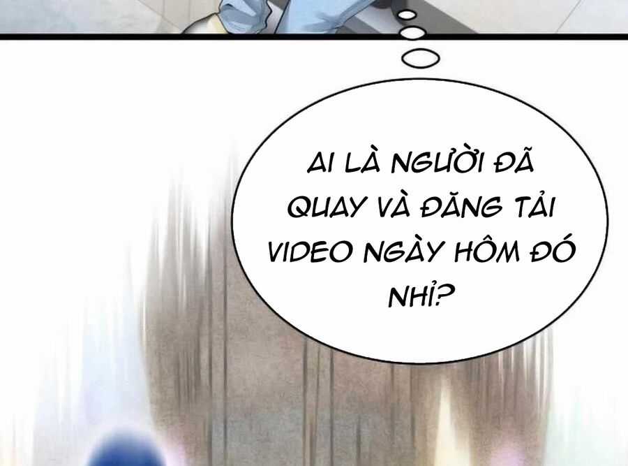 Vinh Quang Vô Tận Chapter 36 trang 9