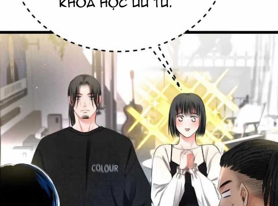 Vinh Quang Vô Tận Chapter 36 trang 90