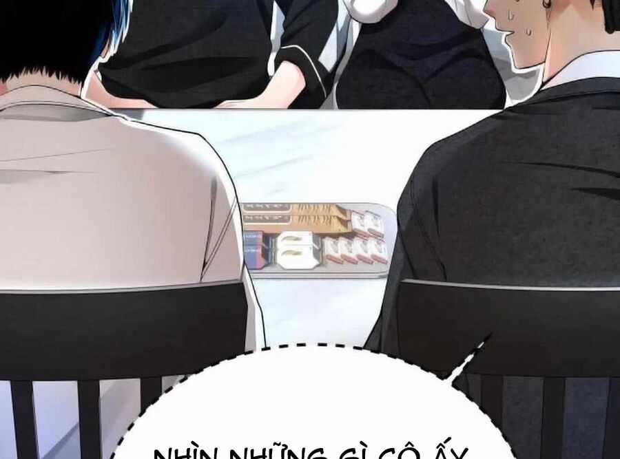 Vinh Quang Vô Tận Chapter 36 trang 91