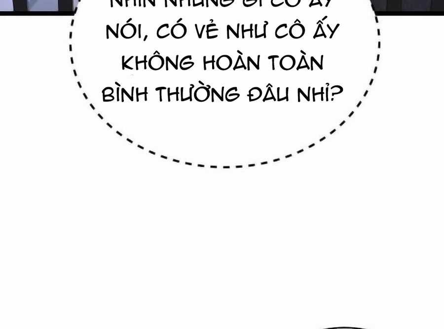 Vinh Quang Vô Tận Chapter 36 trang 92