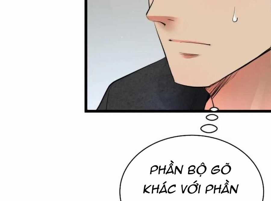 Vinh Quang Vô Tận Chapter 36 trang 94