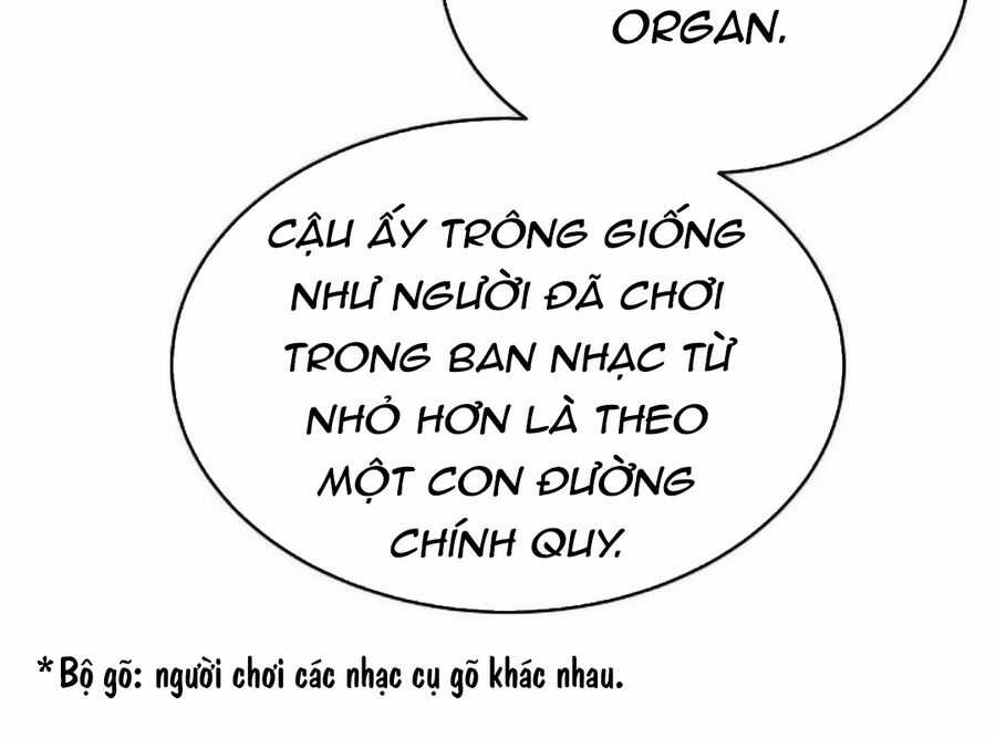 Vinh Quang Vô Tận Chapter 36 trang 95