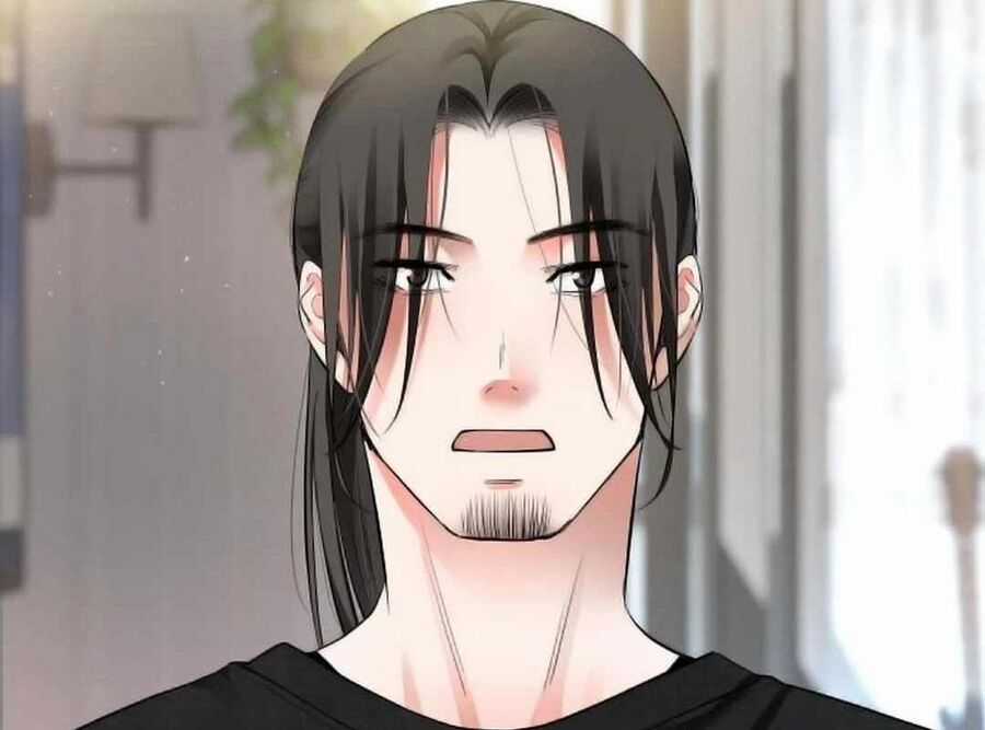 Vinh Quang Vô Tận Chapter 36 trang 97