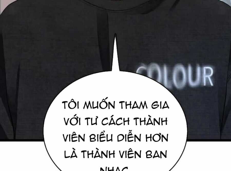 Vinh Quang Vô Tận Chapter 36 trang 98