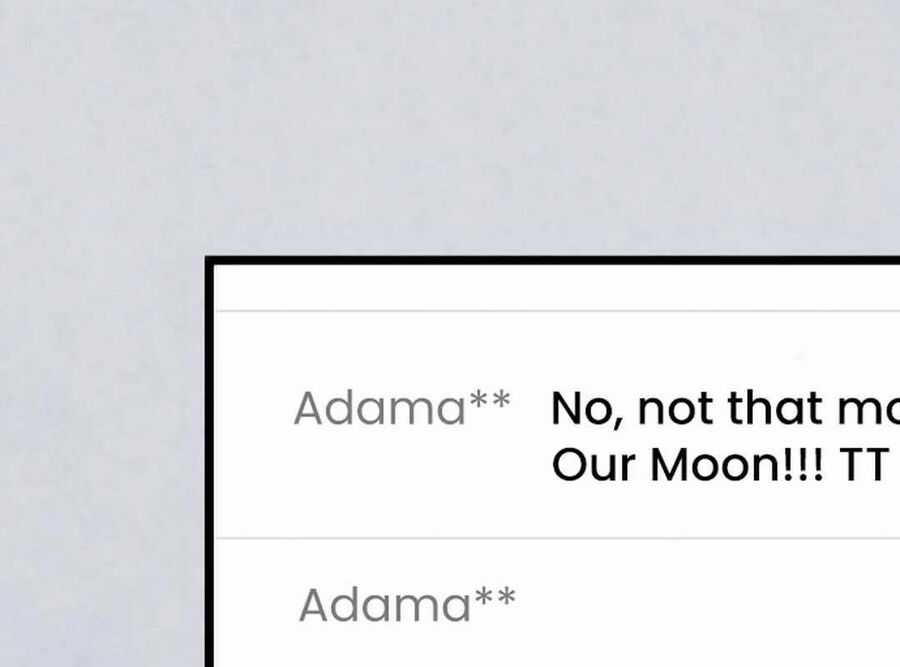 Vinh Quang Vô Tận Chapter 37 trang 10