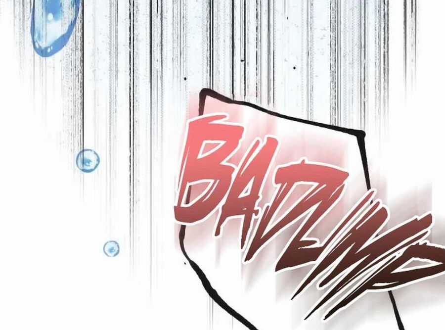 Vinh Quang Vô Tận Chapter 37 trang 100