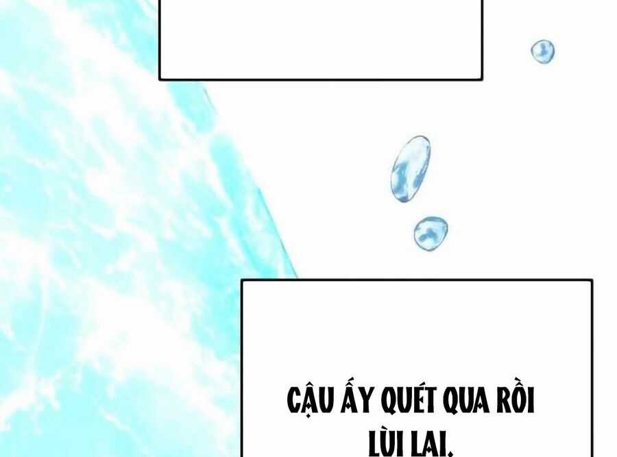 Vinh Quang Vô Tận Chapter 37 trang 102