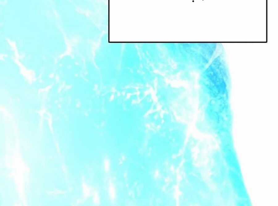 Vinh Quang Vô Tận Chapter 37 trang 103