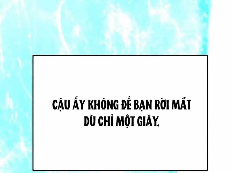 Vinh Quang Vô Tận Chapter 37 trang 104