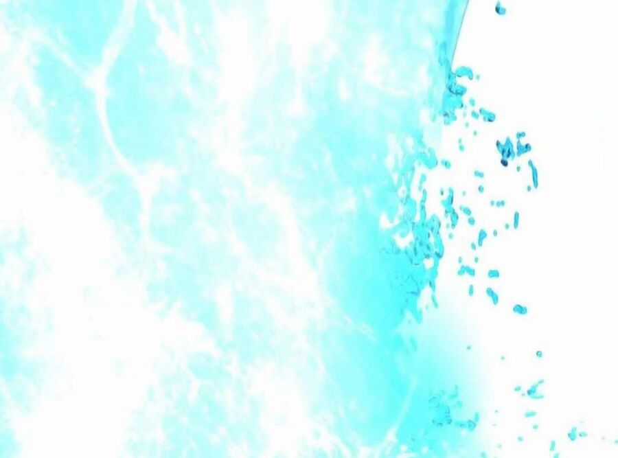 Vinh Quang Vô Tận Chapter 37 trang 105