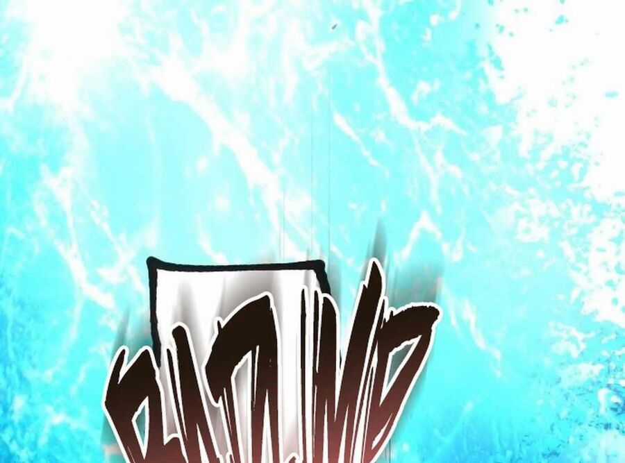 Vinh Quang Vô Tận Chapter 37 trang 106