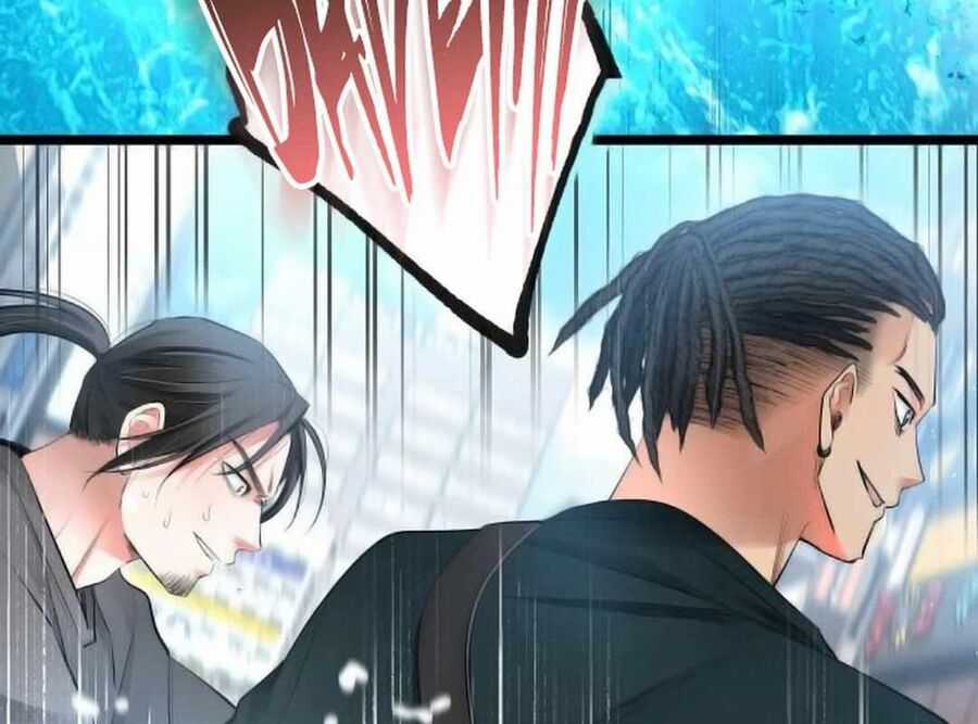 Vinh Quang Vô Tận Chapter 37 trang 107