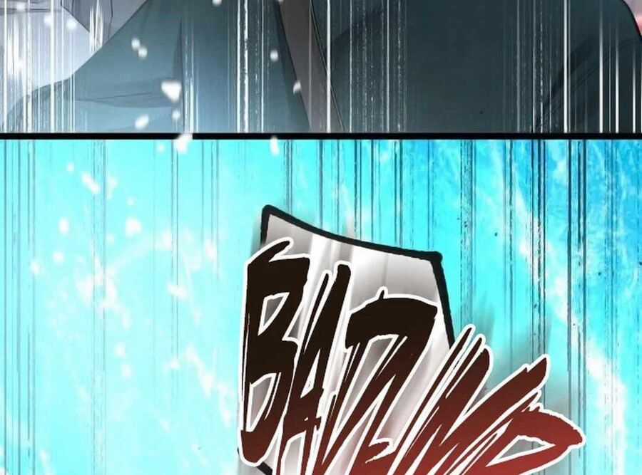 Vinh Quang Vô Tận Chapter 37 trang 108