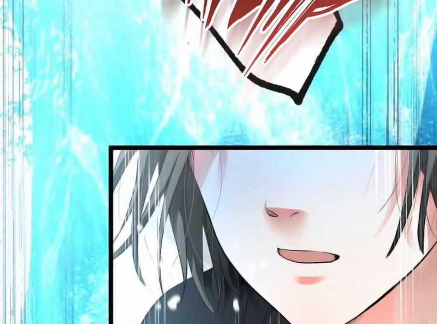 Vinh Quang Vô Tận Chapter 37 trang 109