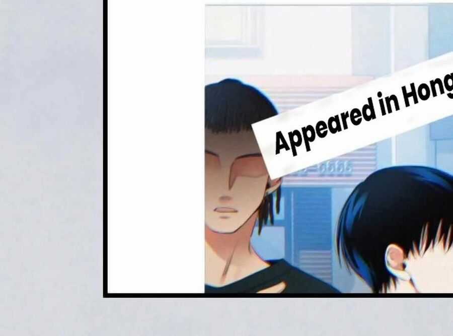 Vinh Quang Vô Tận Chapter 37 trang 11