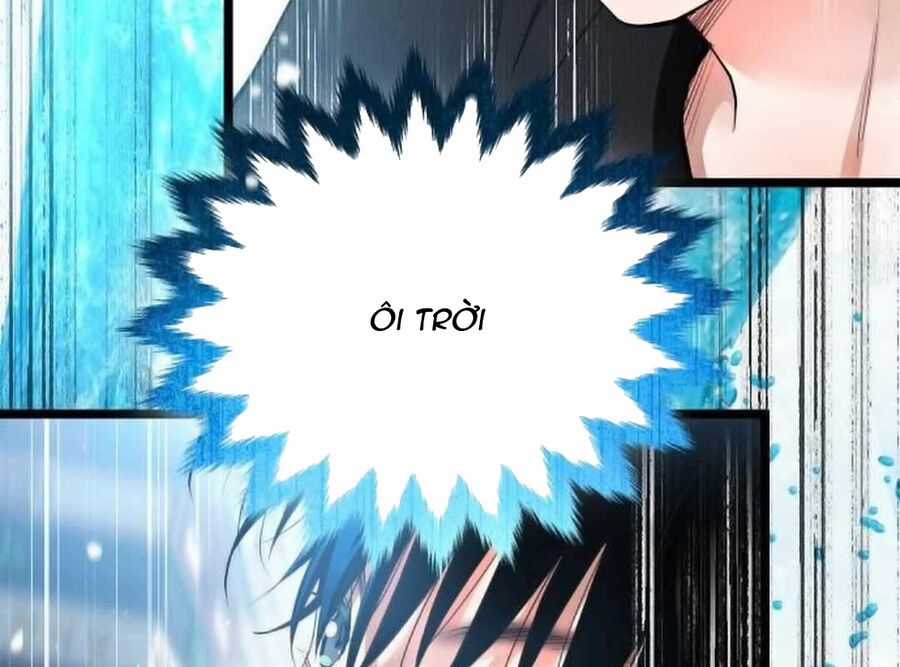 Vinh Quang Vô Tận Chapter 37 trang 110