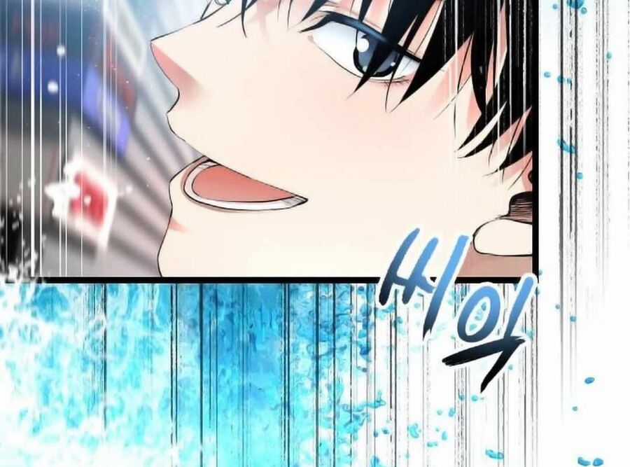 Vinh Quang Vô Tận Chapter 37 trang 111