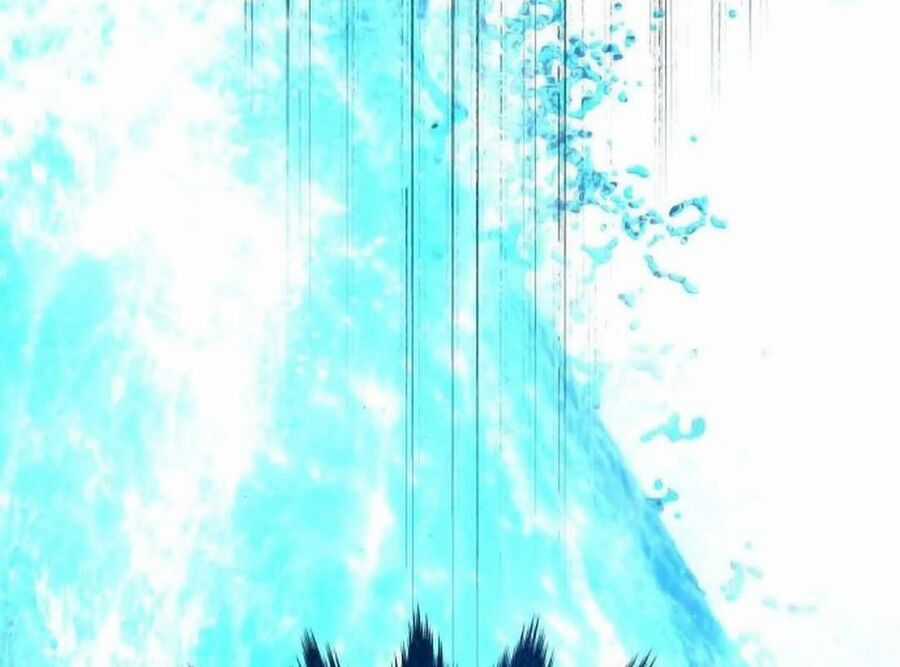 Vinh Quang Vô Tận Chapter 37 trang 112