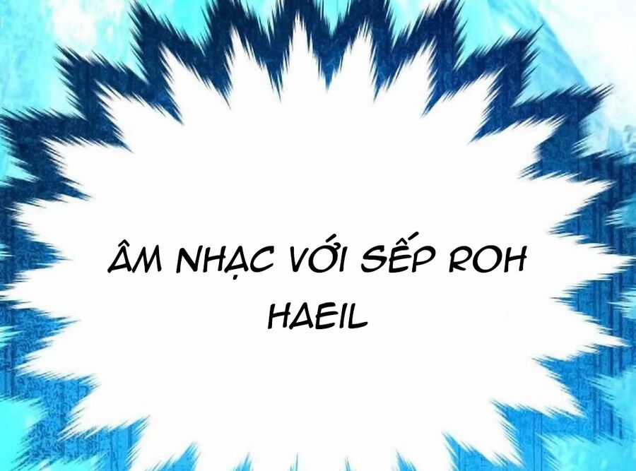 Vinh Quang Vô Tận Chapter 37 trang 113