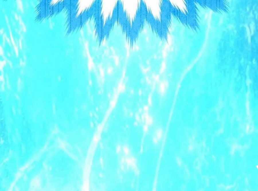 Vinh Quang Vô Tận Chapter 37 trang 114