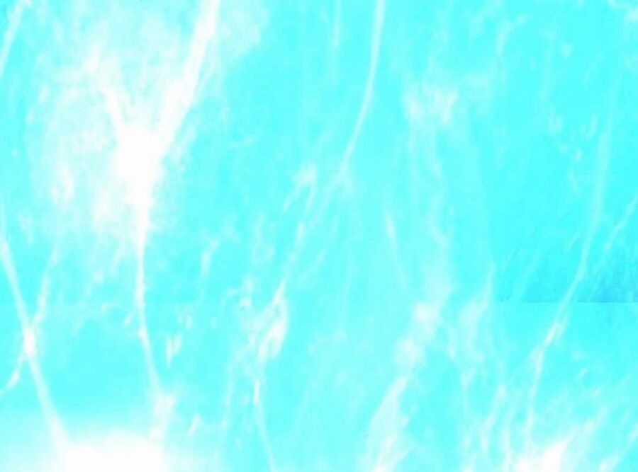 Vinh Quang Vô Tận Chapter 37 trang 115