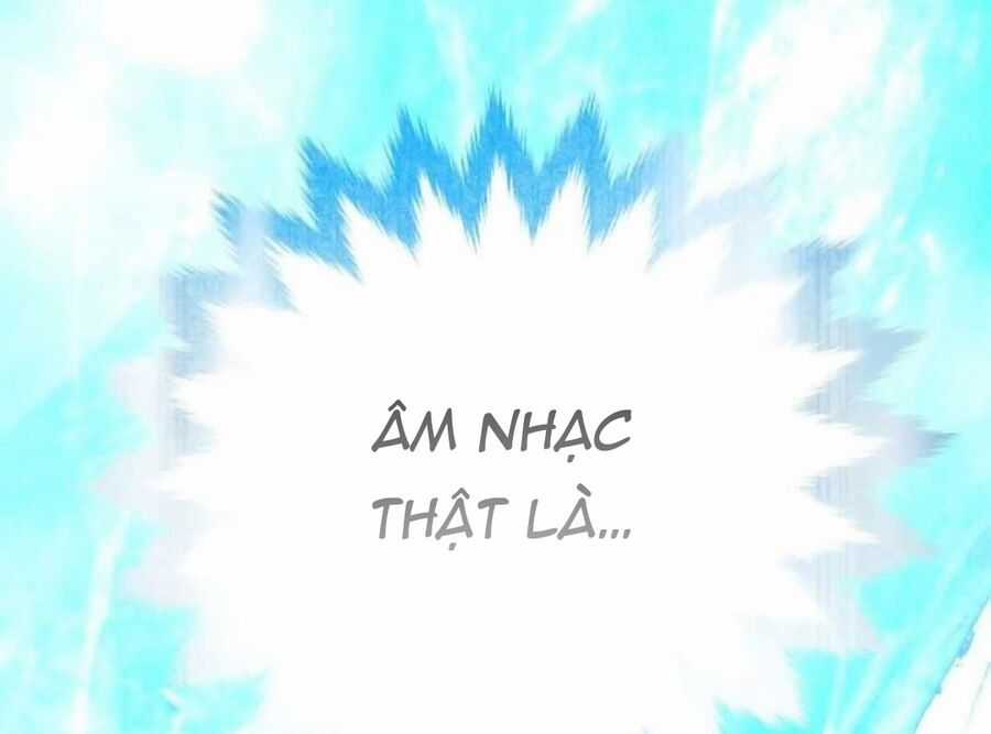 Vinh Quang Vô Tận Chapter 37 trang 116