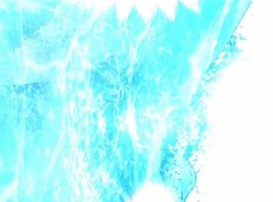 Vinh Quang Vô Tận Chapter 37 trang 117