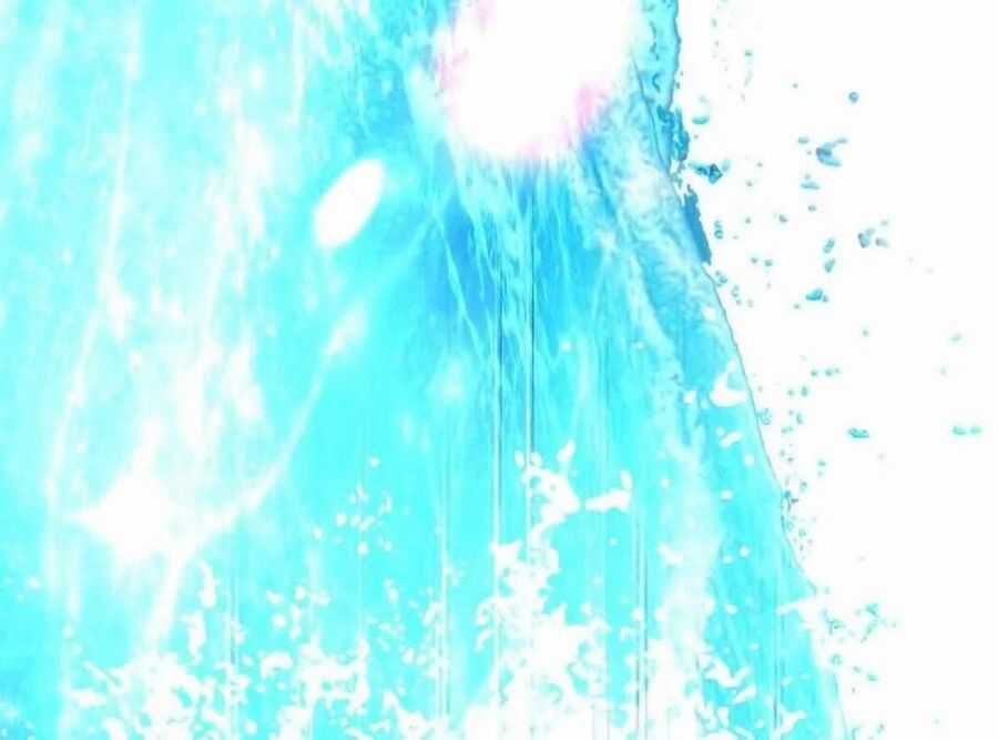 Vinh Quang Vô Tận Chapter 37 trang 118