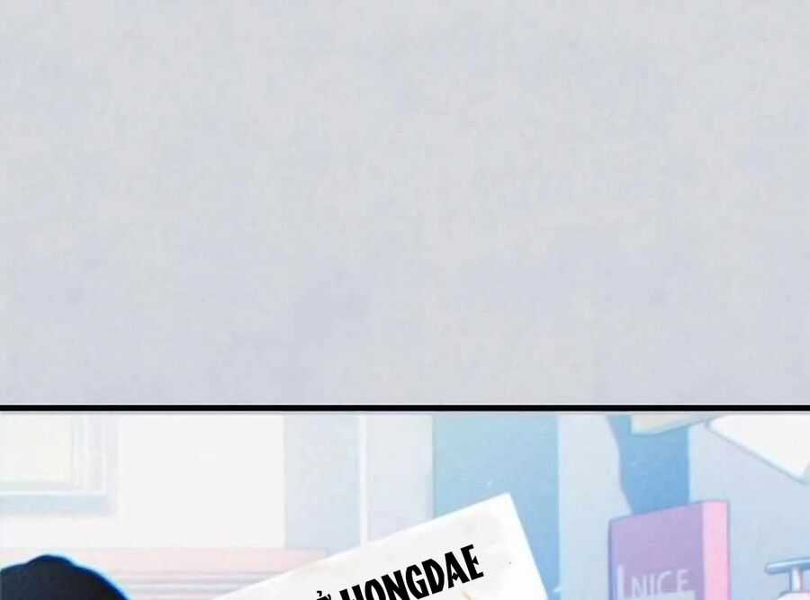 Vinh Quang Vô Tận Chapter 37 trang 12