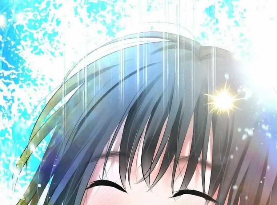 Vinh Quang Vô Tận Chapter 37 trang 120