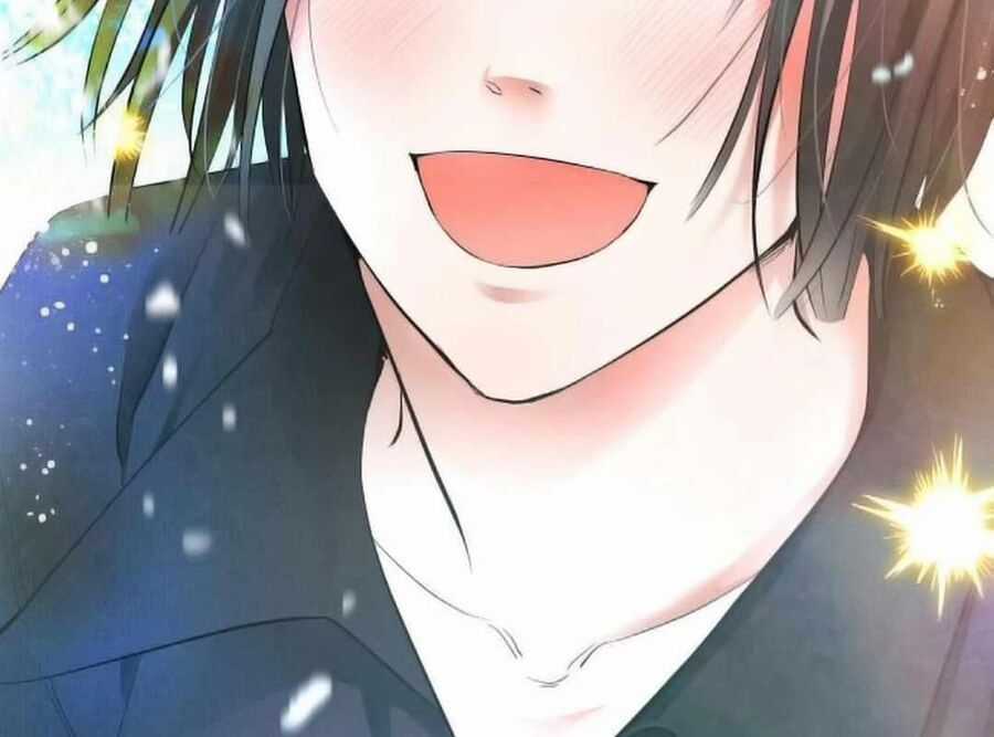 Vinh Quang Vô Tận Chapter 37 trang 121