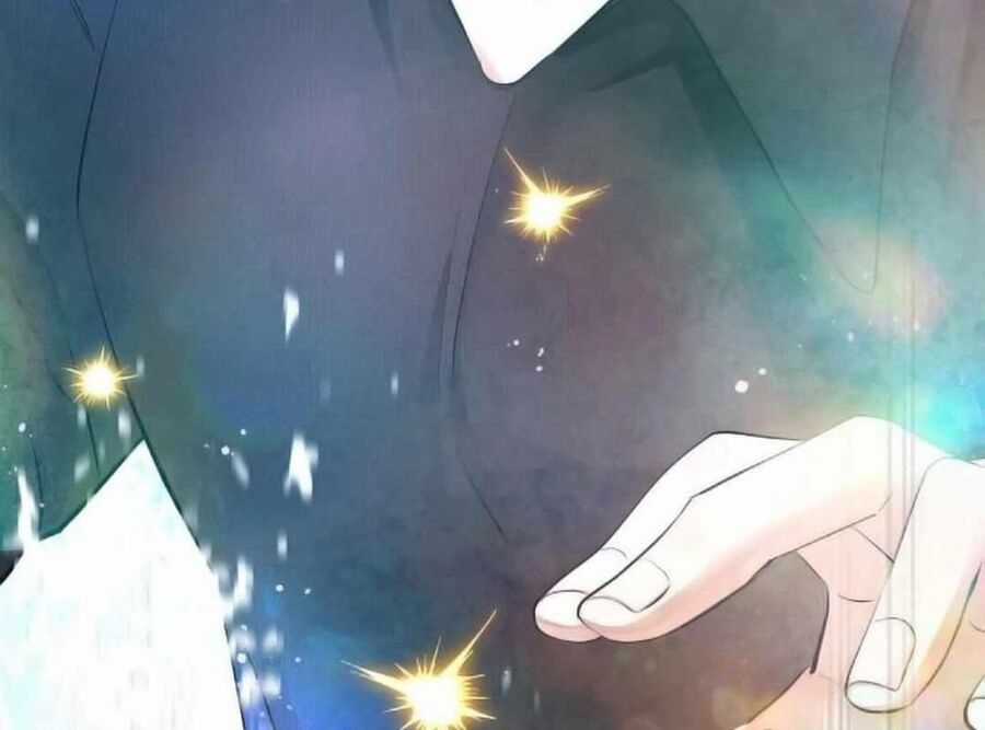 Vinh Quang Vô Tận Chapter 37 trang 122