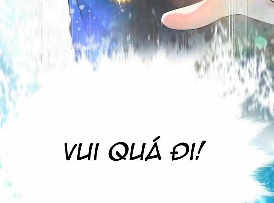 Vinh Quang Vô Tận Chapter 37 trang 123