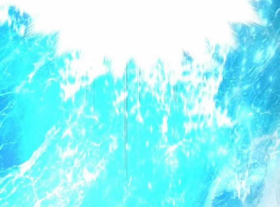 Vinh Quang Vô Tận Chapter 37 trang 124