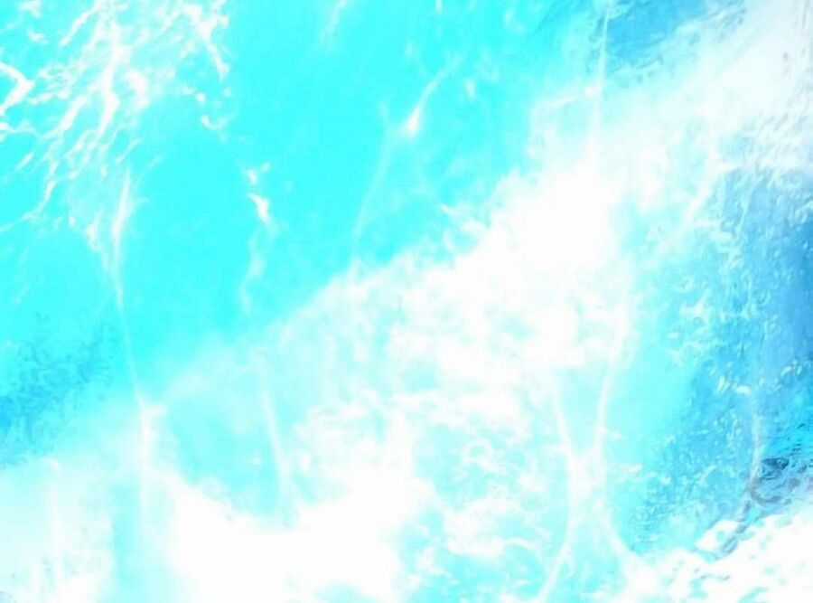 Vinh Quang Vô Tận Chapter 37 trang 125