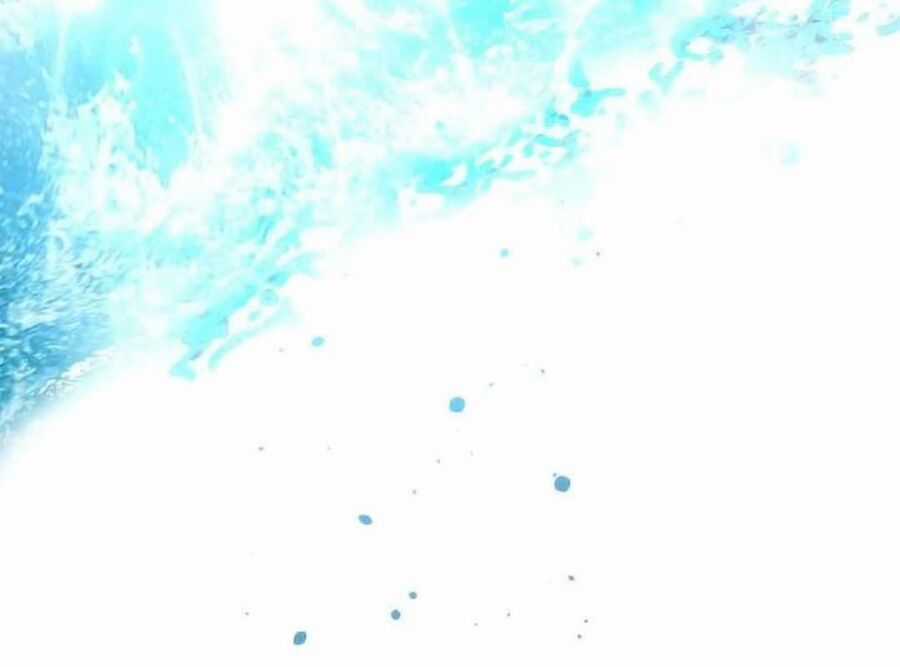 Vinh Quang Vô Tận Chapter 37 trang 126