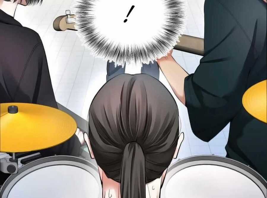 Vinh Quang Vô Tận Chapter 37 trang 131