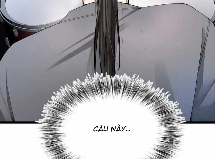 Vinh Quang Vô Tận Chapter 37 trang 132