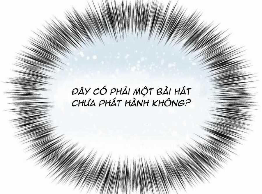 Vinh Quang Vô Tận Chapter 37 trang 134