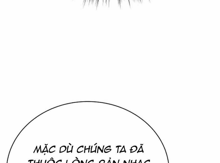 Vinh Quang Vô Tận Chapter 37 trang 135